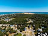 3111 Atlantic View Court - Photo 43