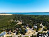 3111 Atlantic View Court - Photo 44