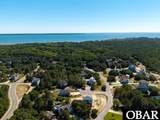 3111 Atlantic View Court - Photo 45