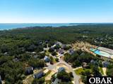 3111 Atlantic View Court - Photo 46