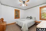 3111 Atlantic View Court - Photo 6
