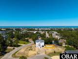 3111 Atlantic View Court - Photo 52