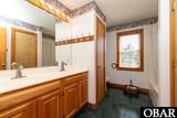 3111 Atlantic View Court - Photo 55
