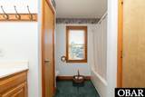 3111 Atlantic View Court - Photo 56