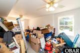 3111 Atlantic View Court - Photo 57