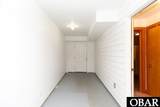 3111 Atlantic View Court - Photo 59