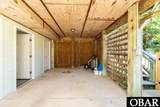3111 Atlantic View Court - Photo 60