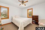 3111 Atlantic View Court - Photo 7