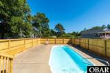 3111 Atlantic View Court - Photo 61