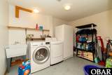 3111 Atlantic View Court - Photo 62