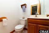 3111 Atlantic View Court - Photo 63