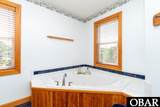 3111 Atlantic View Court - Photo 64