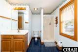 3111 Atlantic View Court - Photo 65