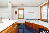 3111 Atlantic View Court - Photo 66