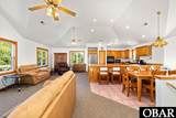 3111 Atlantic View Court - Photo 9
