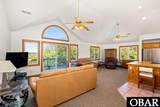 3111 Atlantic View Court - Photo 10