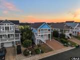 626 Cottage Lane - Photo 1