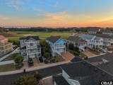 626 Cottage Lane - Photo 13