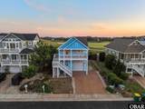 626 Cottage Lane - Photo 17