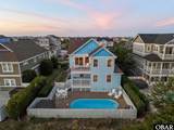 626 Cottage Lane - Photo 19