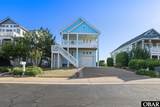 626 Cottage Lane - Photo 3