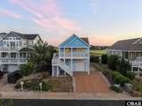 626 Cottage Lane - Photo 22