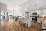 626 Cottage Lane - Photo 23