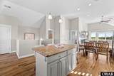 626 Cottage Lane - Photo 24