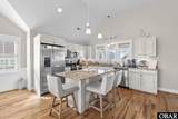 626 Cottage Lane - Photo 25