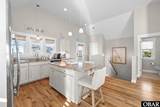 626 Cottage Lane - Photo 26