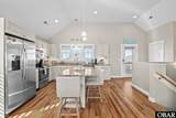 626 Cottage Lane - Photo 27