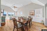 626 Cottage Lane - Photo 28