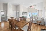 626 Cottage Lane - Photo 29