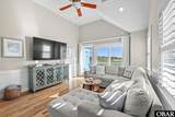 626 Cottage Lane - Photo 30