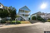 626 Cottage Lane - Photo 4
