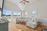 626 Cottage Lane - Photo 31