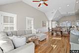 626 Cottage Lane - Photo 32
