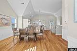 626 Cottage Lane - Photo 33