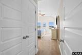 626 Cottage Lane - Photo 34
