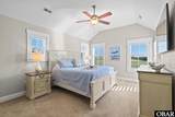 626 Cottage Lane - Photo 35