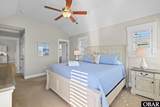 626 Cottage Lane - Photo 36