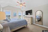 626 Cottage Lane - Photo 37