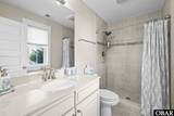 626 Cottage Lane - Photo 38