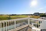 626 Cottage Lane - Photo 39