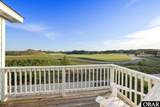 626 Cottage Lane - Photo 40
