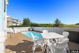 626 Cottage Lane - Photo 5
