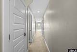 626 Cottage Lane - Photo 41