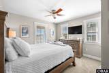 626 Cottage Lane - Photo 43