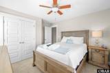 626 Cottage Lane - Photo 44