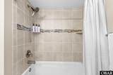626 Cottage Lane - Photo 46